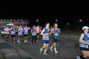 BIB: 
                            <button type="button" onclick="openModal(23412986)" class="btn btn-primary btn-sm float-right btn-popup" data-toggle="modal" data-target=".modal-high-quality">
                        <i class="fas fa-shopping-cart"></i> Add to Cart
                    </button>
                                            <button type="button" onclick="isThisMe(23412986, true)" class="btn btn-success btn-sm float-right btn-popup btn-isme hidden" data-toggle="tooltip" data-placement="bottom" title="นี่คือรูปของคุณใช่ไหม คลิกที่นี่เพื่อเอาเข้าอัลบั้ม">
                        <i class="fas fa-plus"></i> Add to album
                    </button>
                    <button type="button" onclick="isThisMe(23412986, false)" class="btn btn-warning btn-sm float-right btn-popup btn-isnotme hidden">
                        <i class="fas fa-ban"></i> Remove from album
                    </button>